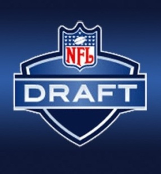 2018 NFL Draft Review – Draft Insiders' Digest