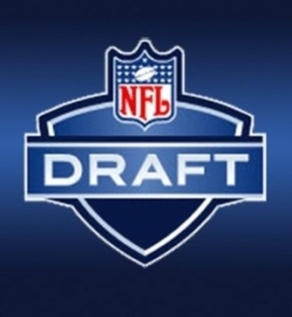 Draft Insiders' Digest Premiere NFL Draft and Free Agency Publication